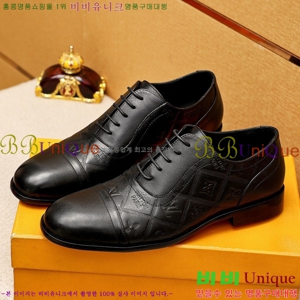 ̺   26L2441816-1 (270 )