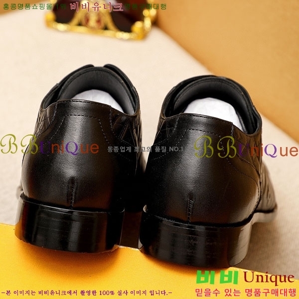 ̺   26L2441816-1 (270 )