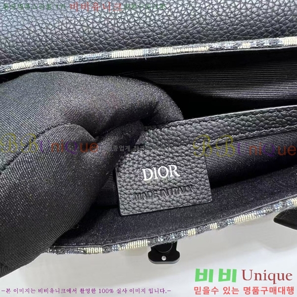 #  ÷ Ʈ 1ADPO049-103
