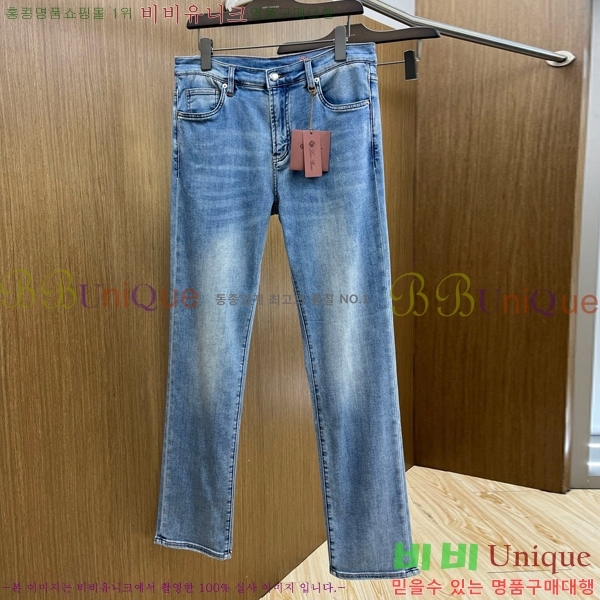  ηǾƳ û LP934157