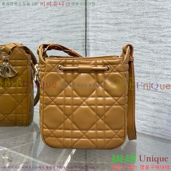 #    ȣ Ŷ M2851-103