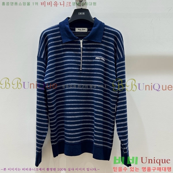  ̿̿ Ʈ  MU1212455-1