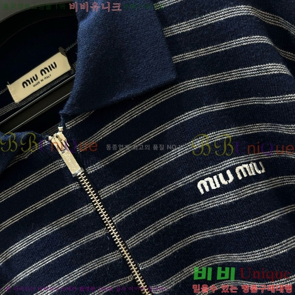  ̿̿ Ʈ  MU1212455-1