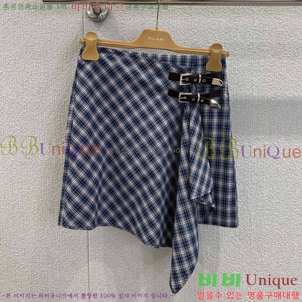  ̿̿ Ʈ MU133388-5