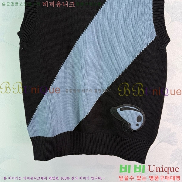  ޽   HE120342-1