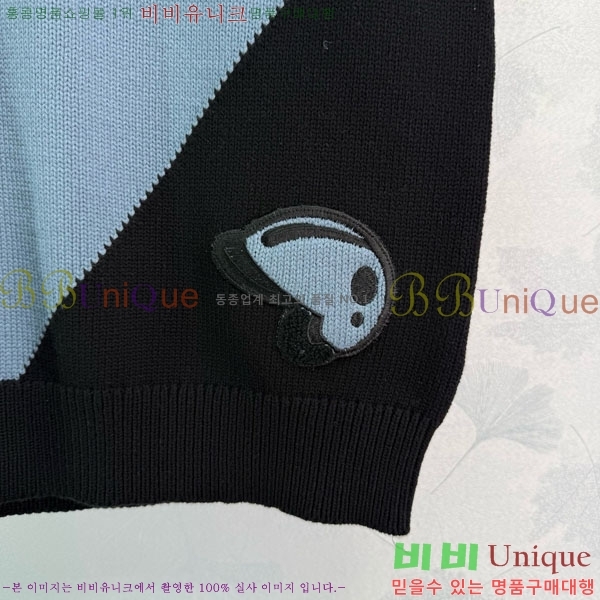  ޽   HE120342-1