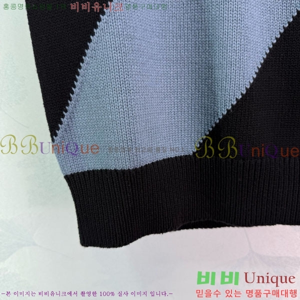  ޽   HE120342-1