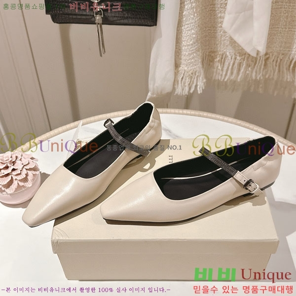 ڷ ġڸ ÷  BC2450003