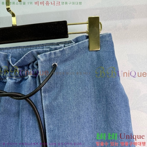  ο ĿƮ LW120897-6