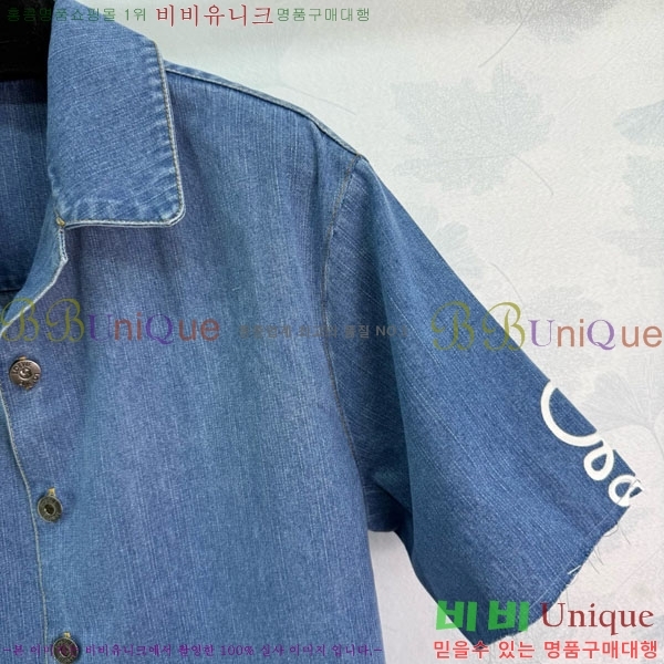 ο  Ƽ  LOW120556-1