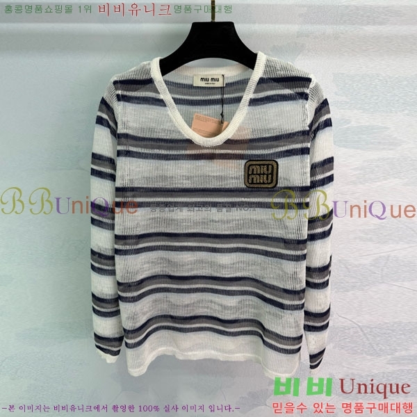  ̿̿ Ʈ Ƽ MU1212455-2