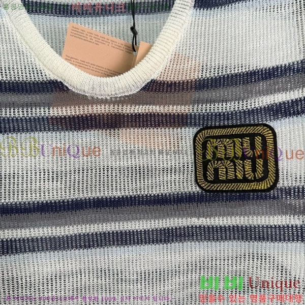  ̿̿ Ʈ Ƽ MU1212455-2