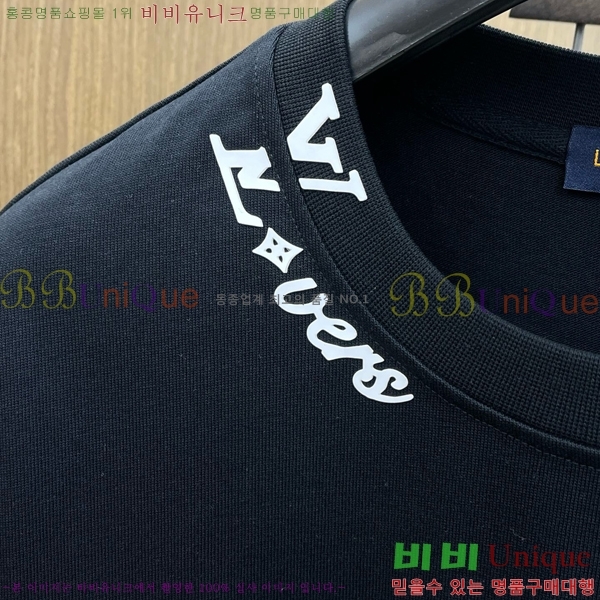  ̺ Ʈ L2573656-1