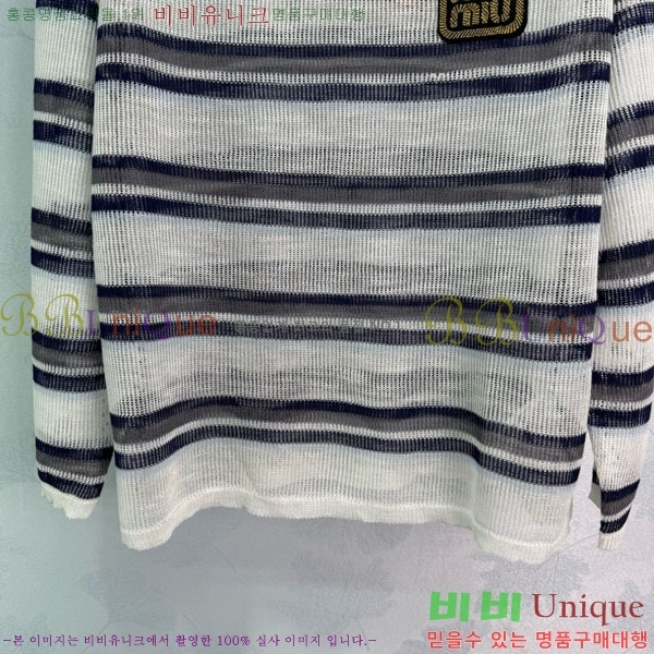  ̿̿ Ʈ Ƽ MU1212455-2
