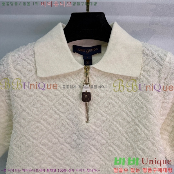  ̺ ī Ƽ LV120645-3