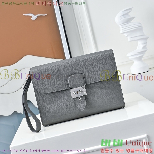  ̺  L451180-3