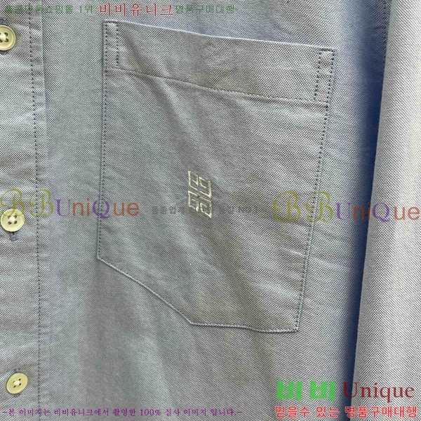    G7433351-2
