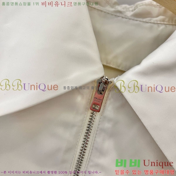   ǽ PA11121044-18