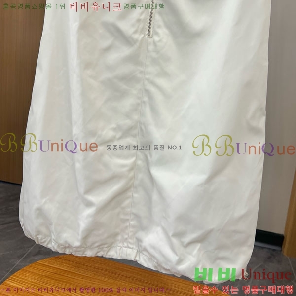  ǽ PA11121044-18