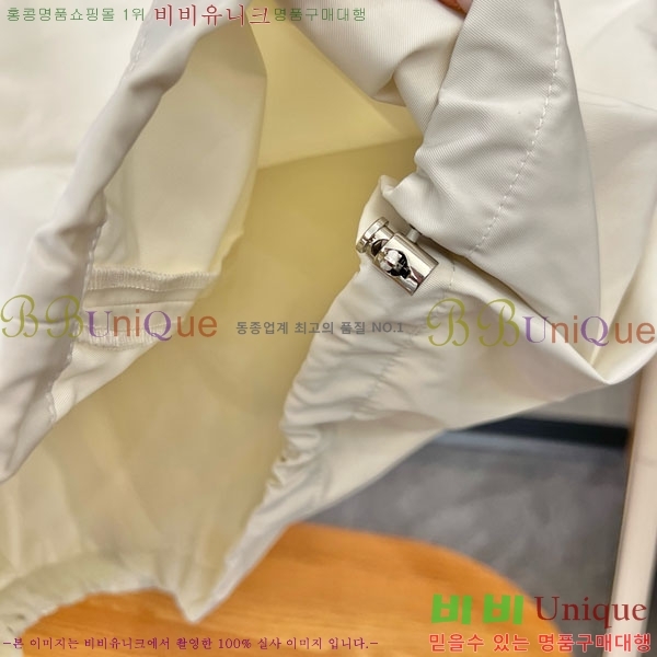   ǽ PA11121044-18