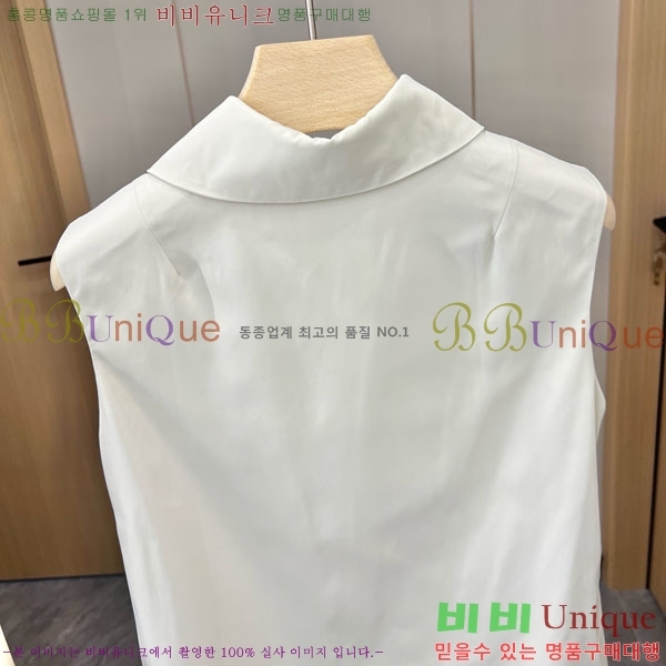   ǽ PA11121044-18