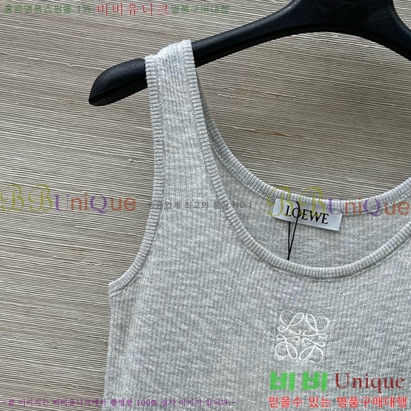  ο μҸ/ LW1212044-3