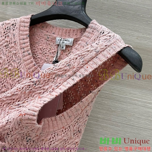  * ǽ CH1120334-3