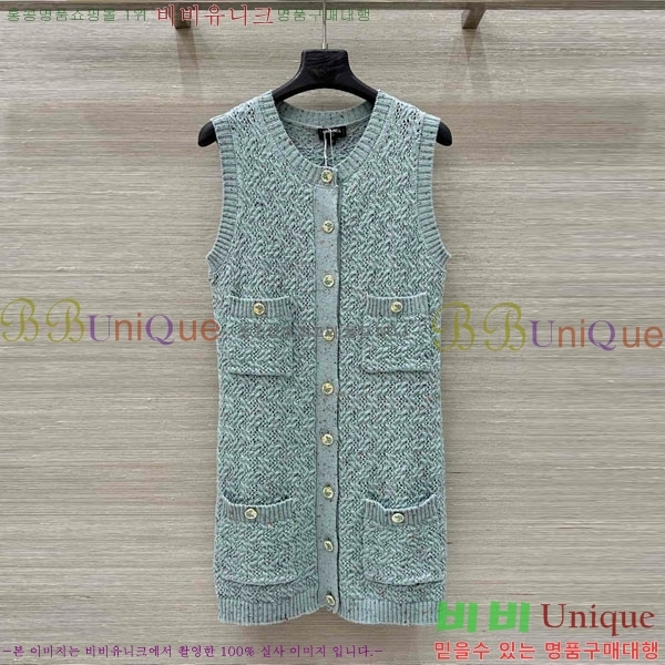  * ǽ CH1120334-4