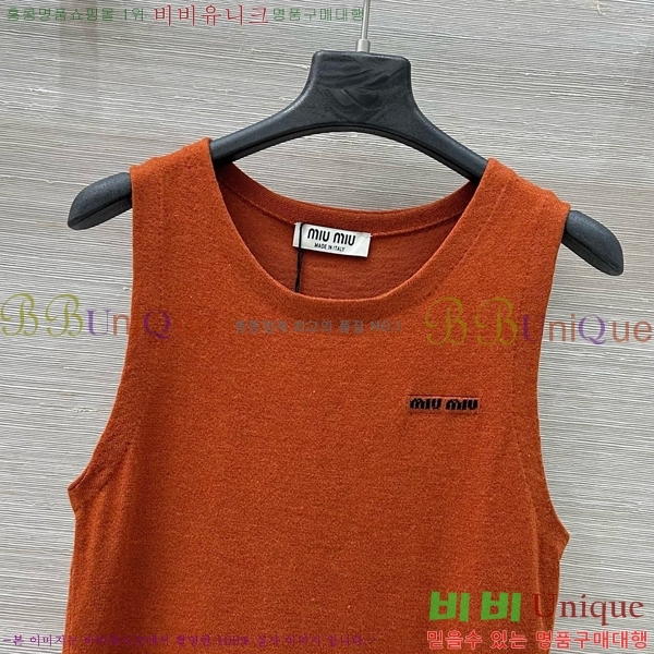  ̿̿ μҸ/ MU2112067-2
