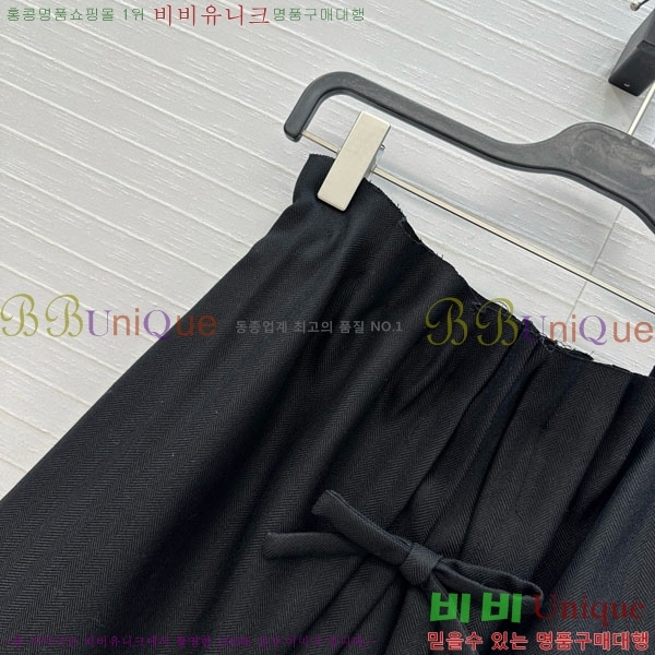   ĿƮ PA1112120-1