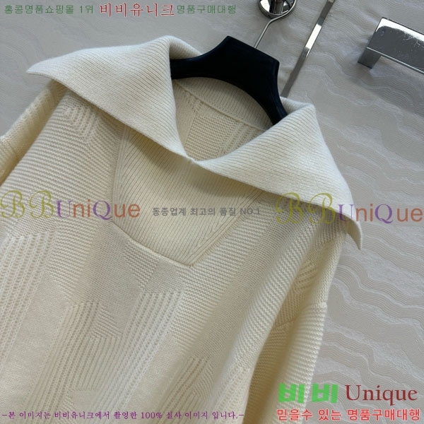  ޽  HE120342-2
