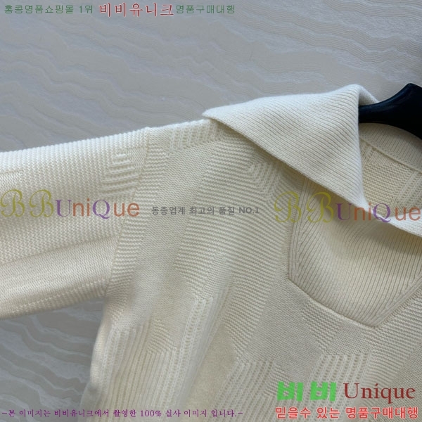  ޽  HE120342-2