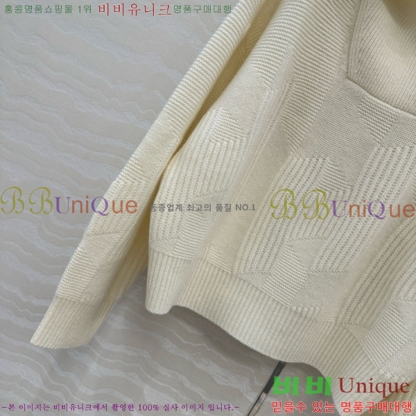  ޽  HE120342-2