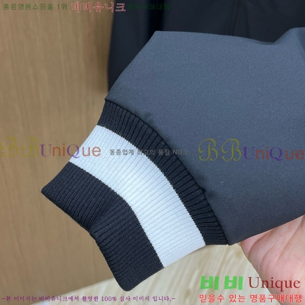   Ŷ G792343