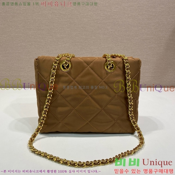 # NEW  1995 ü Ϸ Ʈ 1BG468-7-280롽