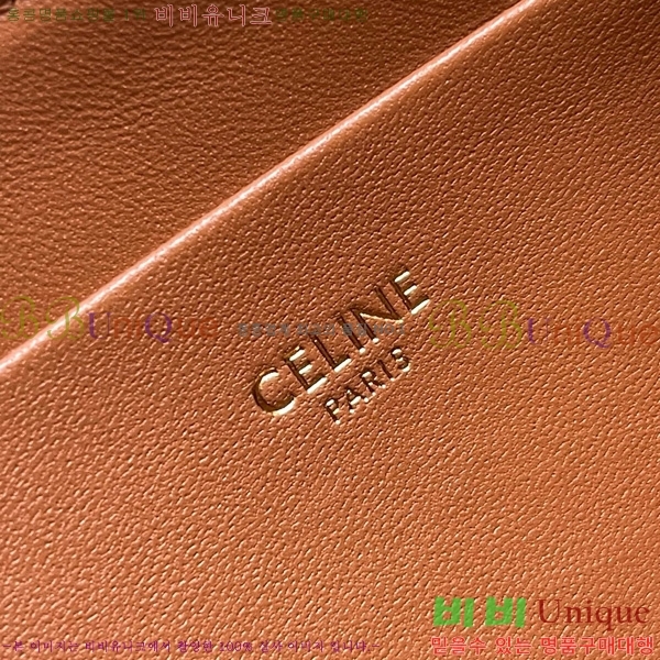 #  Ʈ ĵ  īŲ ź 119412-101