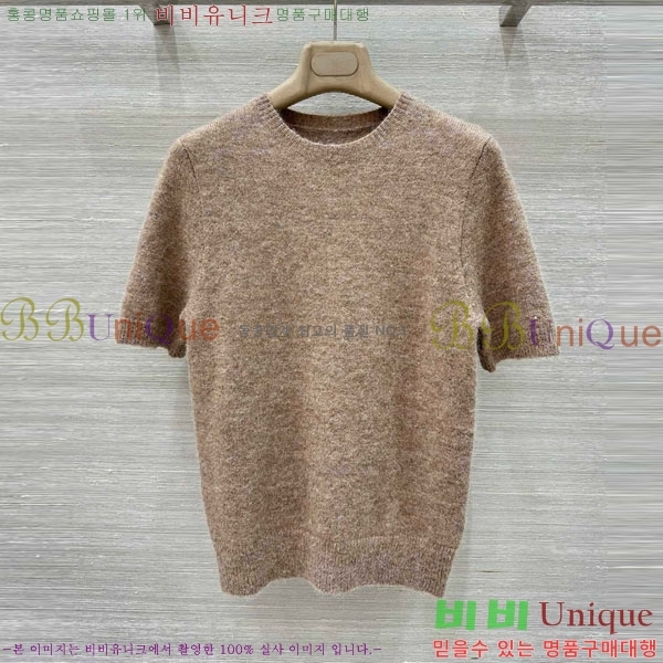  ηǾƳ  Ƽ LP5123452-1