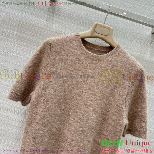  ηǾƳ  Ƽ LP5123452-1