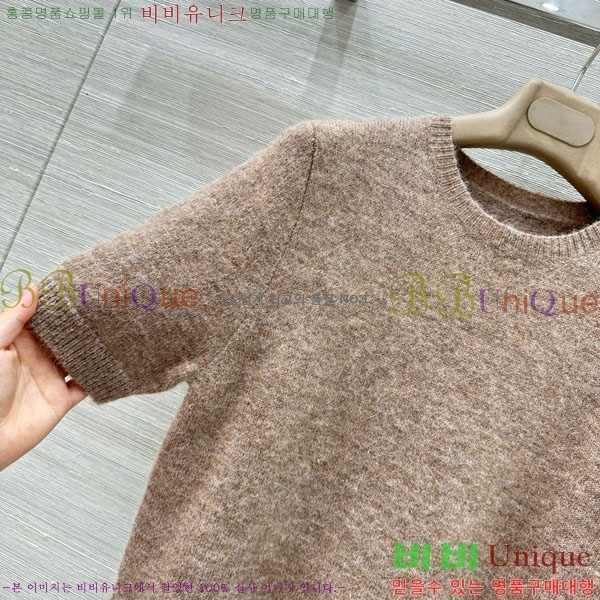  ηǾƳ  Ƽ LP5123452-1