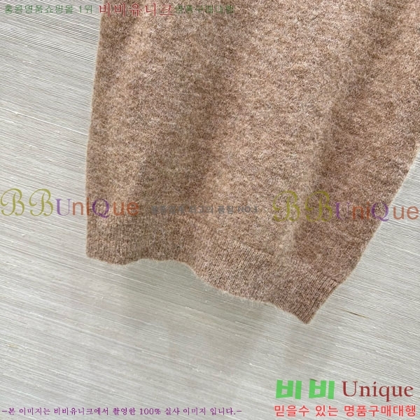  ηǾƳ  Ƽ LP5123452-1