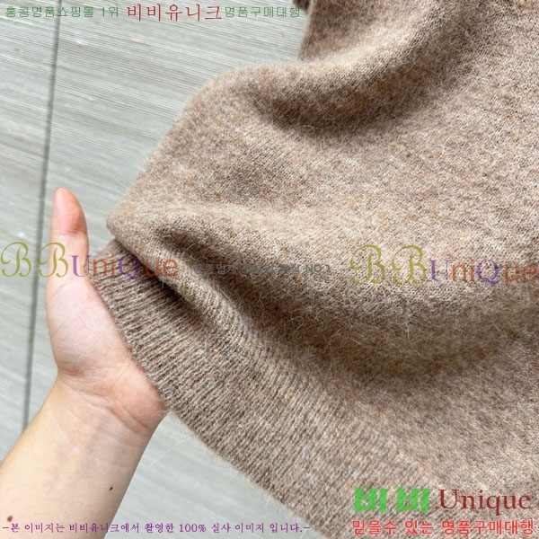  ηǾƳ  Ƽ LP5123452-1