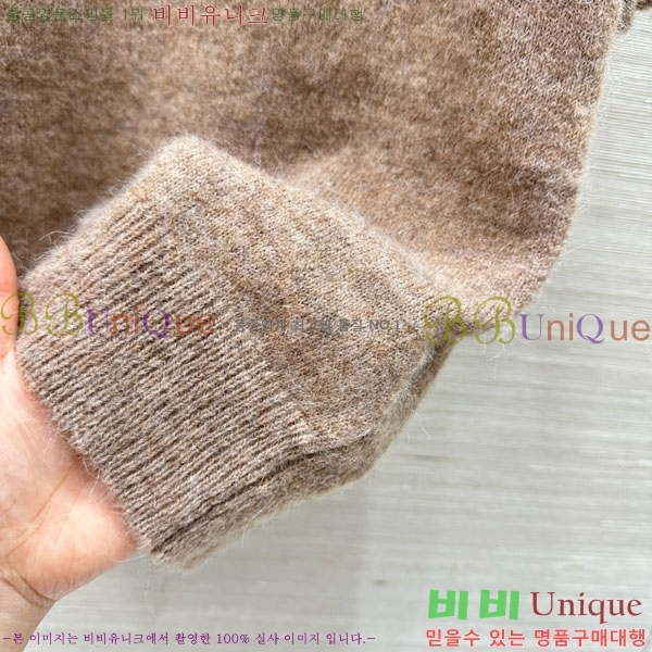  ηǾƳ  Ƽ LP5123452-1