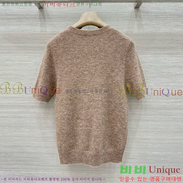  ηǾƳ  Ƽ LP5123452-1