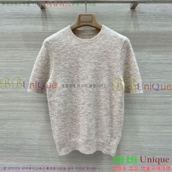  ηǾƳ  Ƽ LP5123452-2