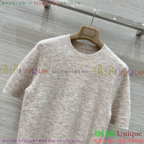  ηǾƳ  Ƽ LP5123452-2