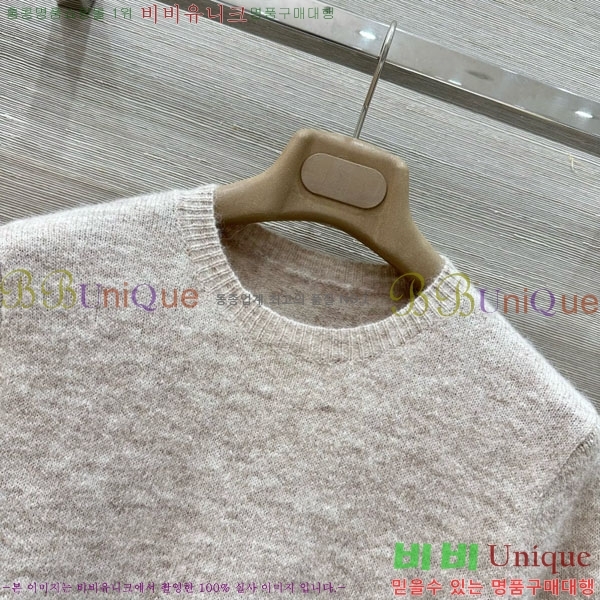  ηǾƳ  Ƽ LP5123452-2