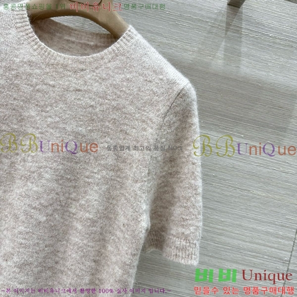  ηǾƳ  Ƽ LP5123452-2