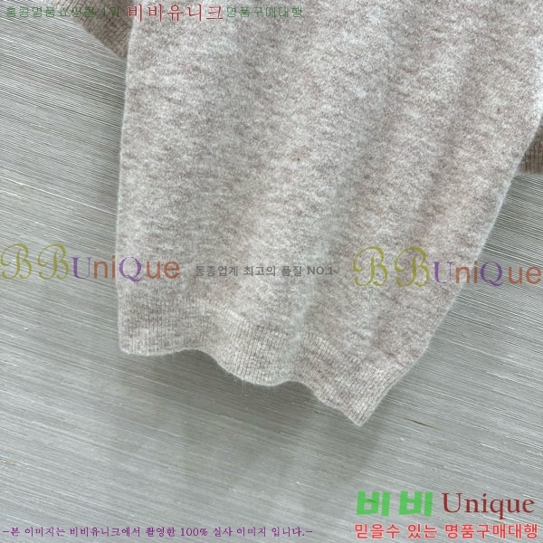 ηǾƳ  Ƽ LP5123452-2