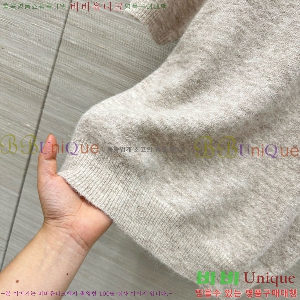  ηǾƳ  Ƽ LP5123452-2