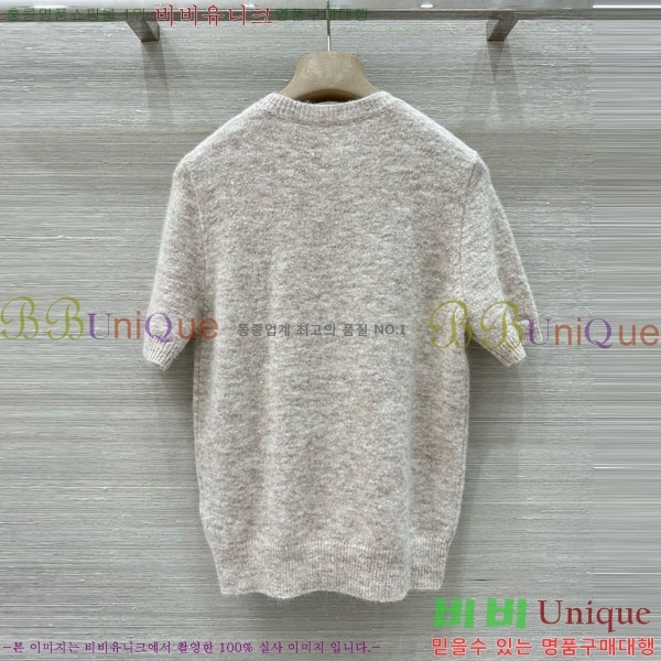  ηǾƳ  Ƽ LP5123452-2